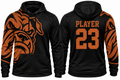 DAWG Hoodie