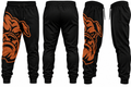 DAWG Joggers