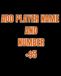 ADD ON