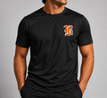 Men's Performance Tee