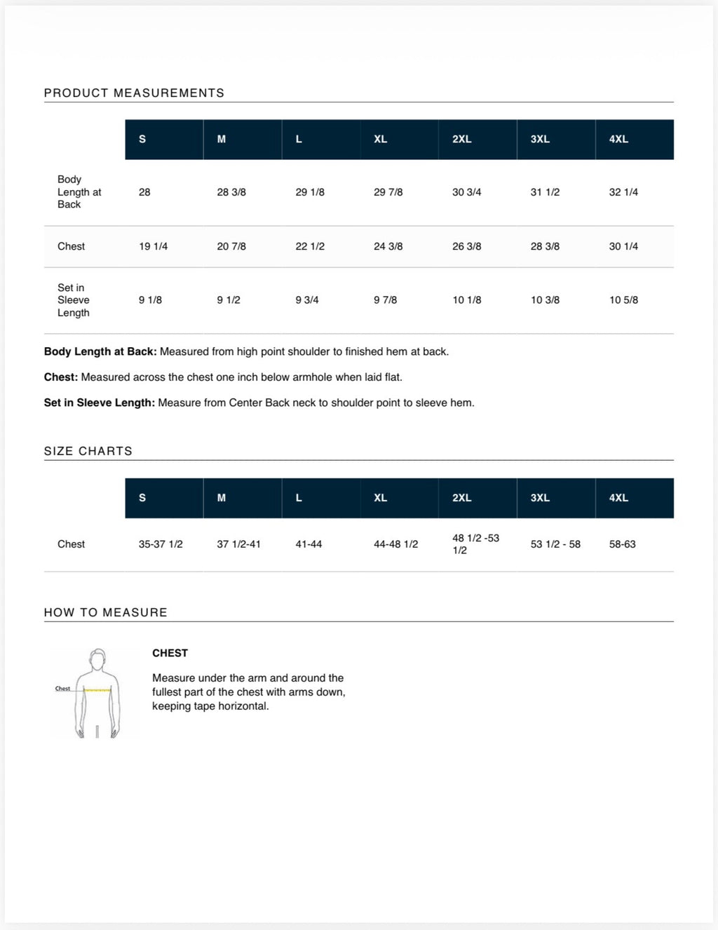 Nike Men's Swoosh Sleeve rLegend Tee