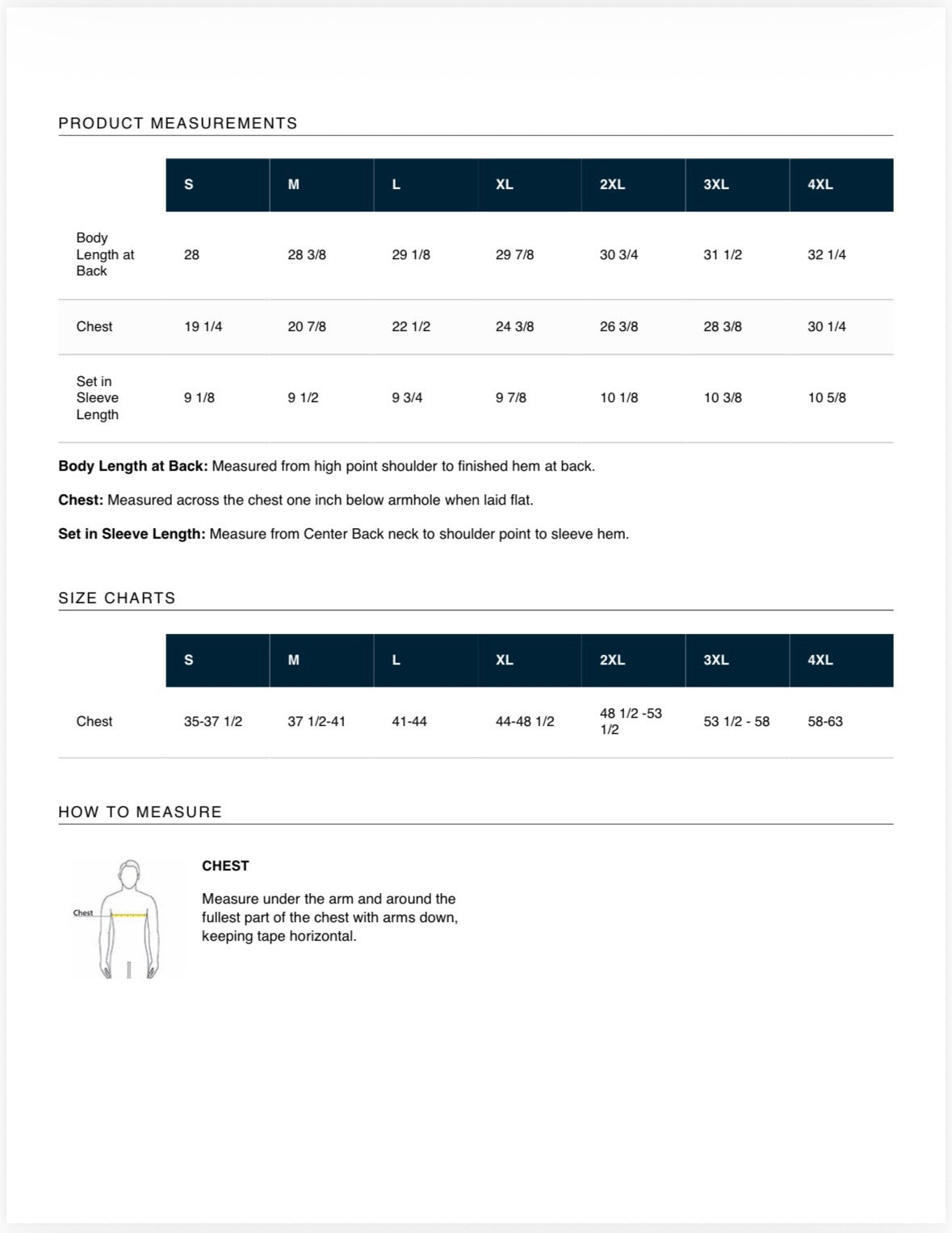 Nike Men's Swoosh Sleeve rLegend Tee