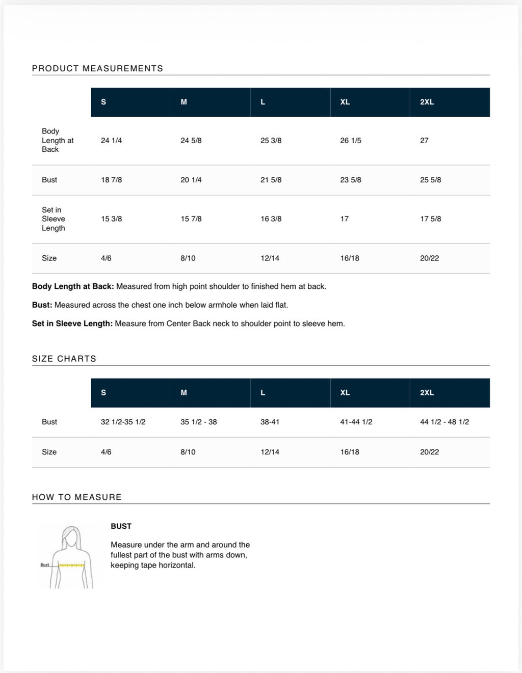 Nike Women's Swoosh Sleeve rLegend Tee